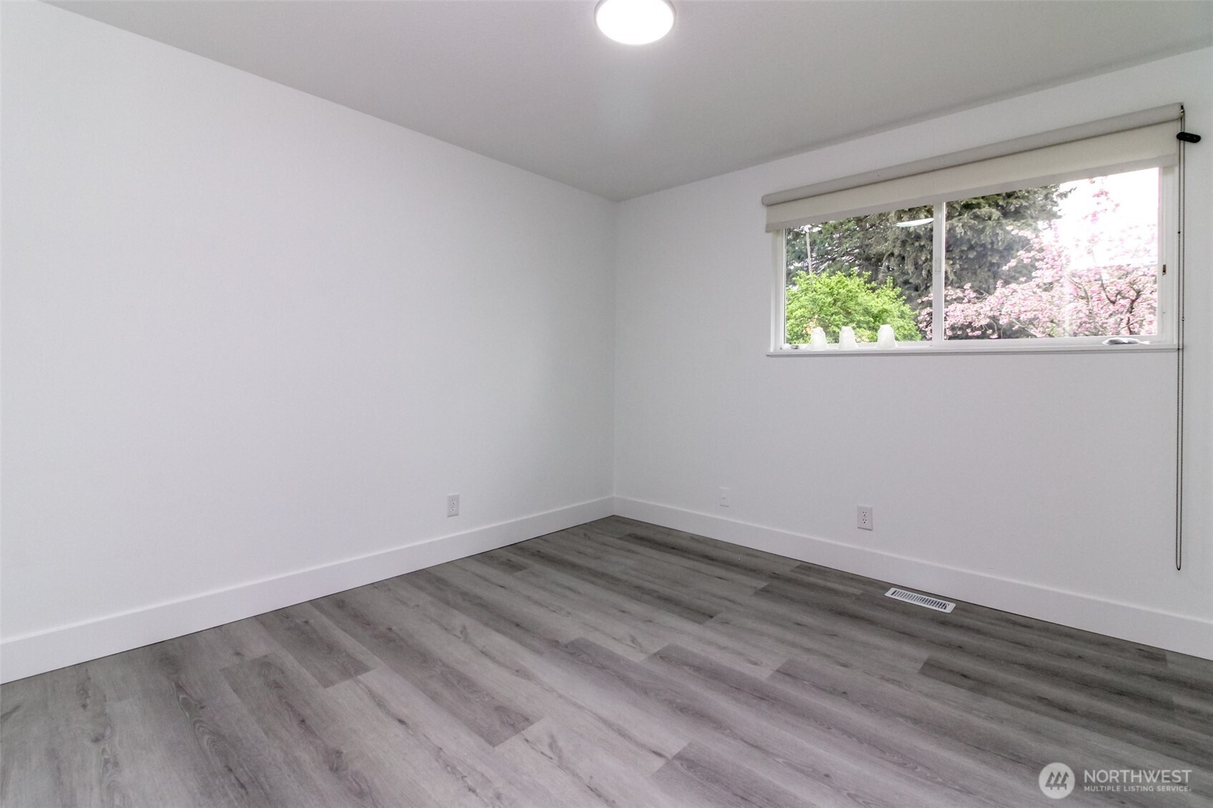 2115 Elm Street SE, Auburn, WA 98092