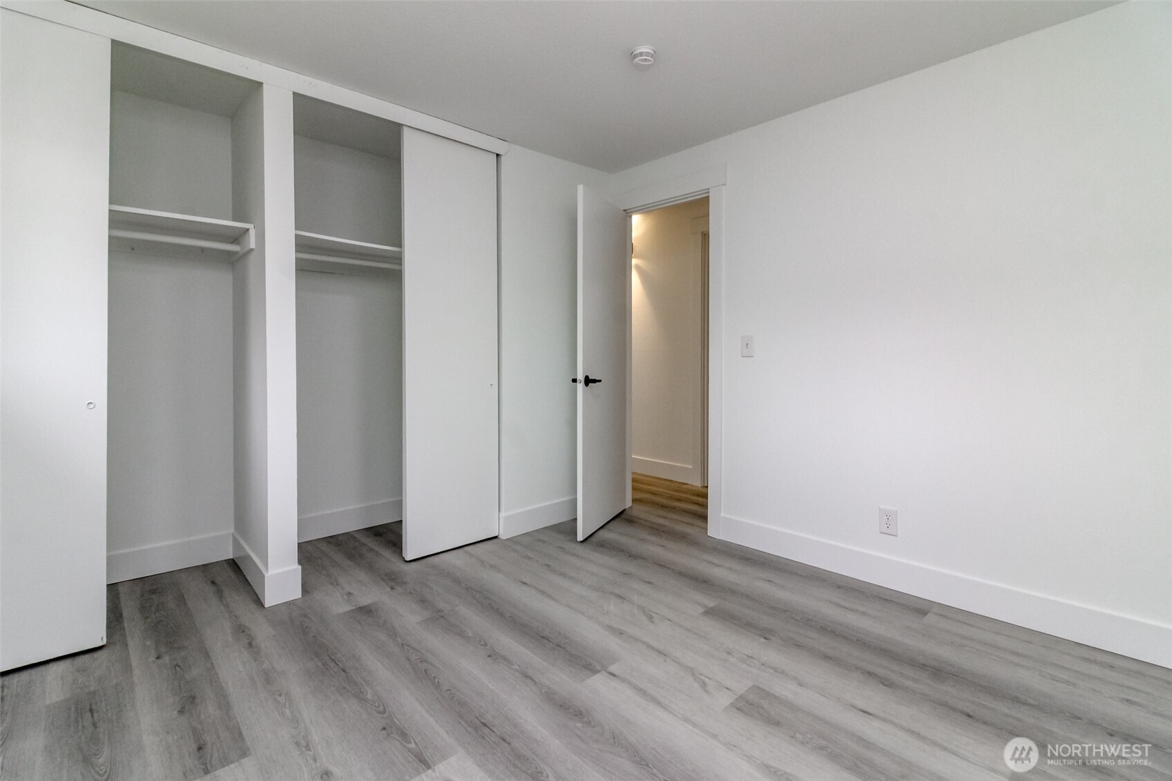 2115 Elm Street SE, Auburn, WA 98092