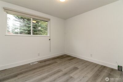 2115 Elm Street SE, Auburn, WA 98092 - Photo 8