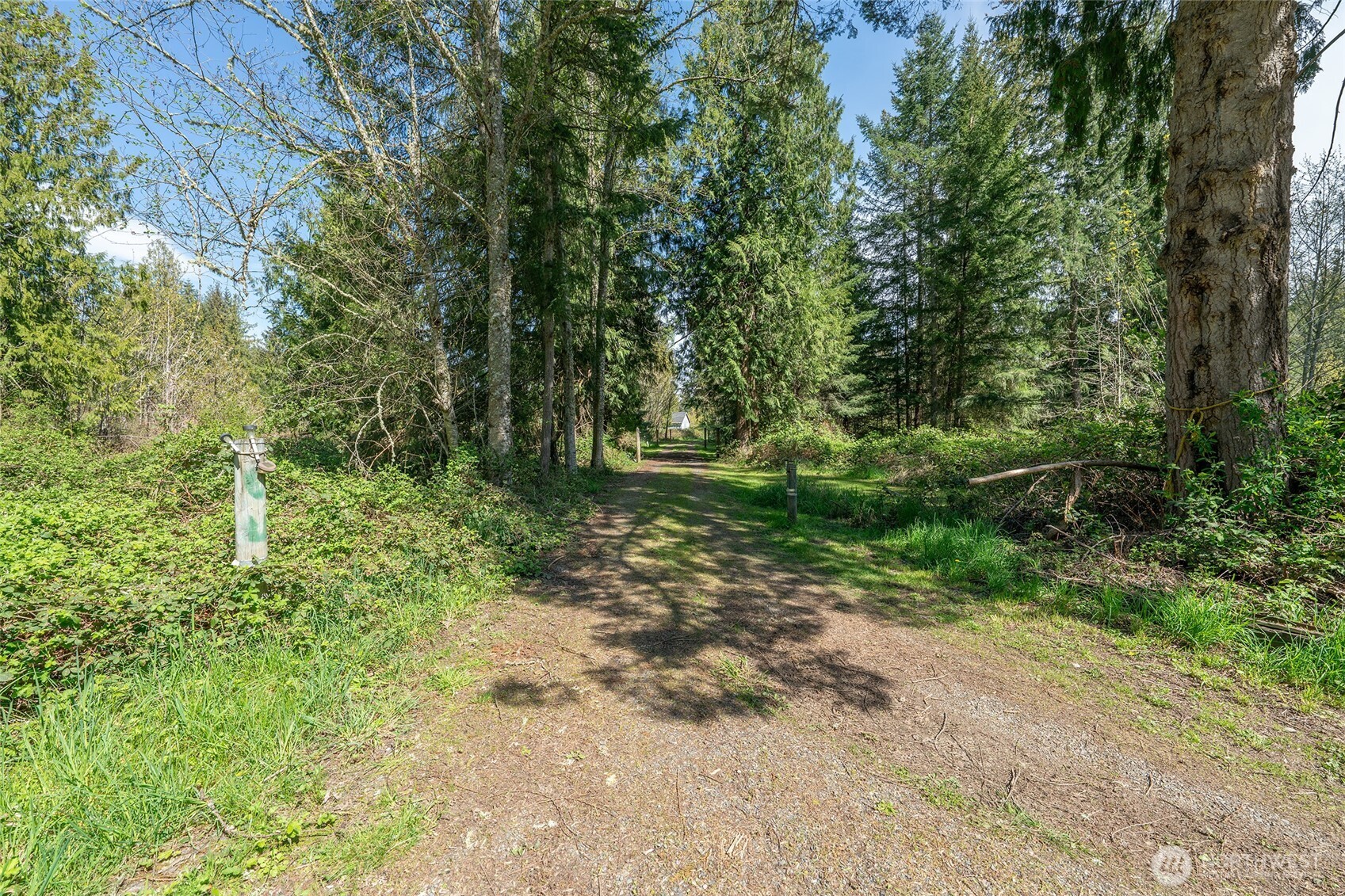 18645 Dynamite Drive SE, Yelm, WA 98597