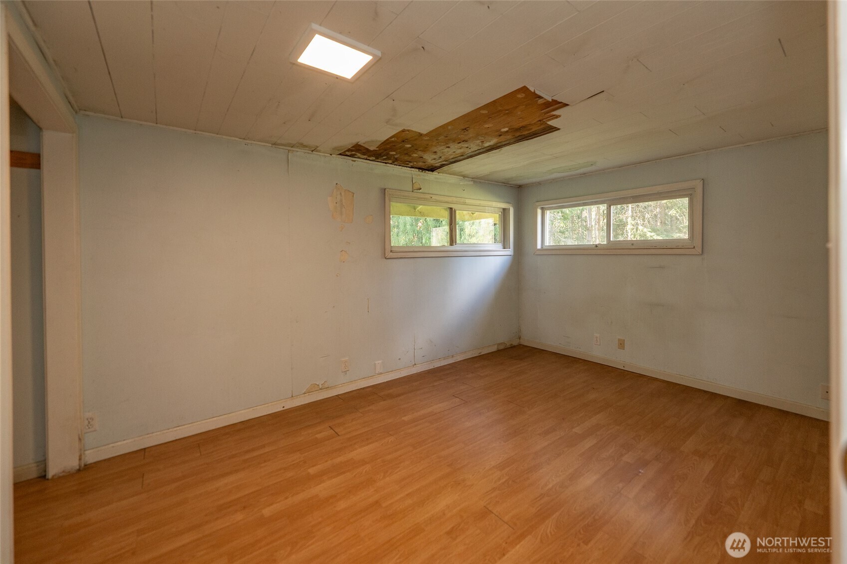 18645 Dynamite Drive SE, Yelm, WA 98597