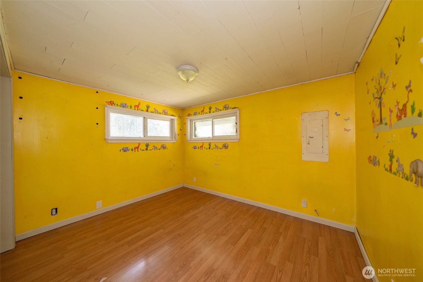 18645 Dynamite Drive SE, Yelm, WA 98597