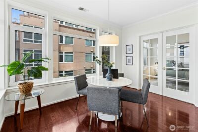 1900 Alaskan Way #216, Seattle, WA 98101 - Photo 11