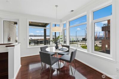 1900 Alaskan Way #216, Seattle, WA 98101 - Photo 12
