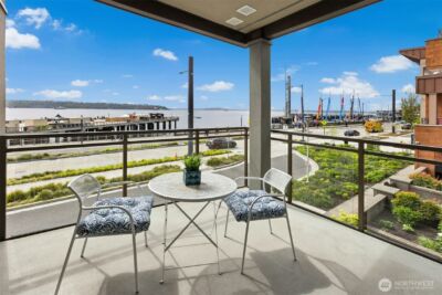 1900 Alaskan Way #216, Seattle, WA 98101 - Photo 13