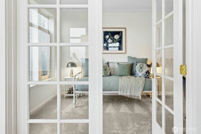 1900 Alaskan Way #216, Seattle, WA 98101 - Photo 14