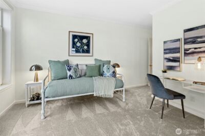 1900 Alaskan Way #216, Seattle, WA 98101 - Photo 15