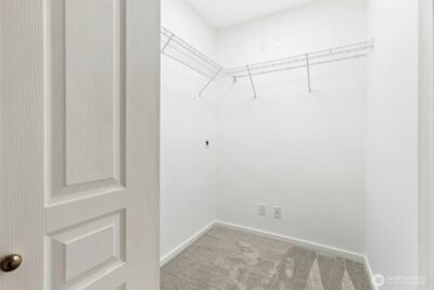 1900 Alaskan Way #216, Seattle, WA 98101 - Photo 16