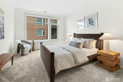 1900 Alaskan Way #216, Seattle, WA 98101 - Photo 18