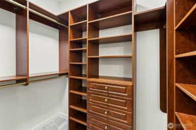 1900 Alaskan Way #216, Seattle, WA 98101 - Photo 19