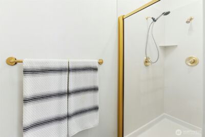 1900 Alaskan Way #216, Seattle, WA 98101 - Photo 21