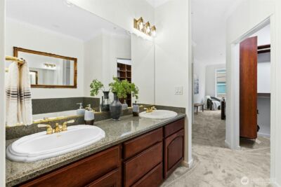 1900 Alaskan Way #216, Seattle, WA 98101 - Photo 23