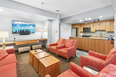 1900 Alaskan Way #216, Seattle, WA 98101 - Photo 31