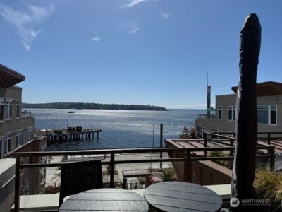 1900 Alaskan Way #216, Seattle, WA 98101 - Photo 32