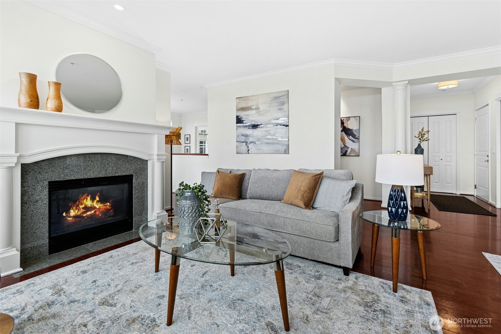 1900 Alaskan Way #216, Seattle, WA 98101