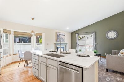 5002 9th Avenue W, Everett, WA 98203-1748 - Photo 11