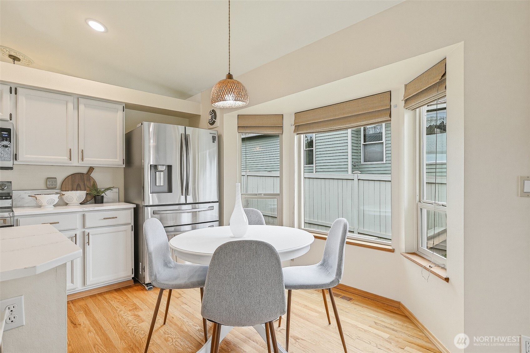 5002 9th Avenue W, Everett, WA 98203-1748