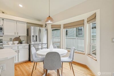 5002 9th Avenue W, Everett, WA 98203-1748 - Photo 12