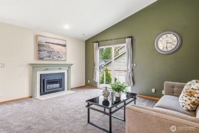 5002 9th Avenue W, Everett, WA 98203-1748 - Photo 13
