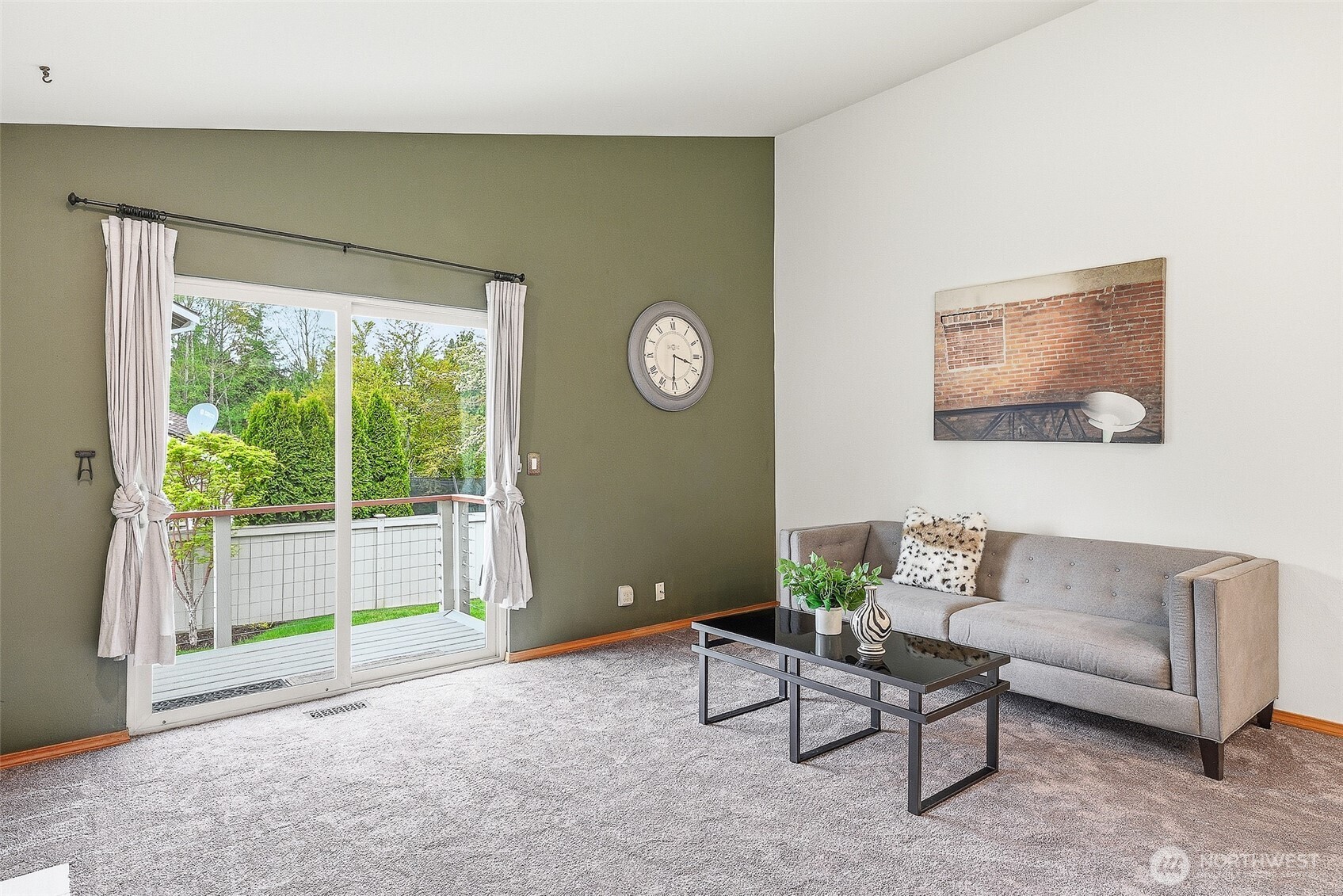 5002 9th Avenue W, Everett, WA 98203-1748