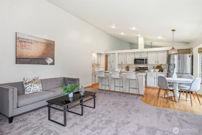 5002 9th Avenue W, Everett, WA 98203-1748 - Photo 16