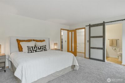 5002 9th Avenue W, Everett, WA 98203-1748 - Photo 18