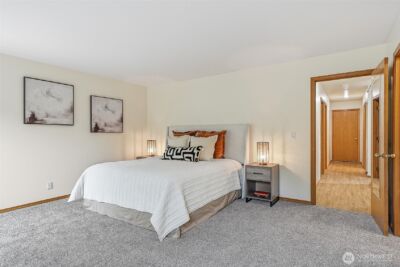 5002 9th Avenue W, Everett, WA 98203-1748 - Photo 19
