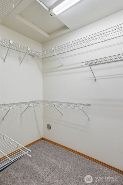 5002 9th Avenue W, Everett, WA 98203-1748 - Photo 21