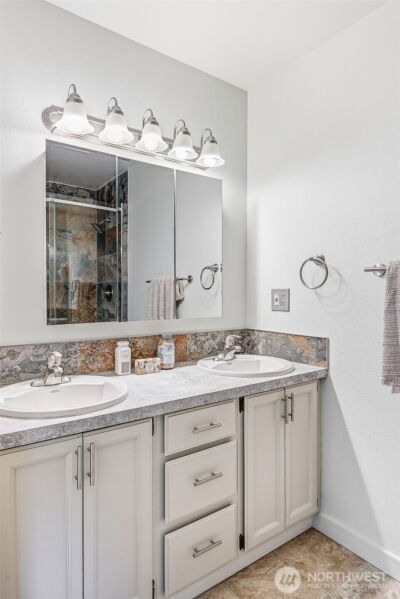 5002 9th Avenue W, Everett, WA 98203-1748 - Photo 22