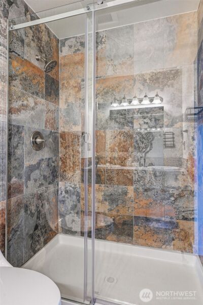 5002 9th Avenue W, Everett, WA 98203-1748 - Photo 23