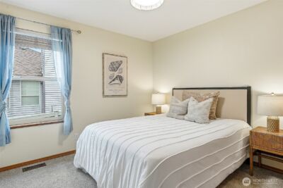 5002 9th Avenue W, Everett, WA 98203-1748 - Photo 25