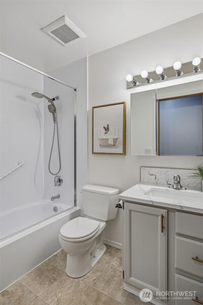 5002 9th Avenue W, Everett, WA 98203-1748 - Photo 26