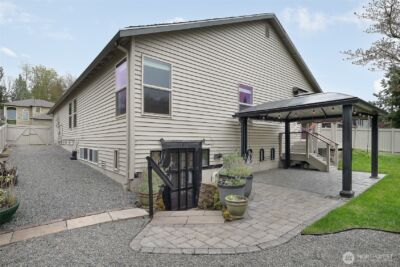 5002 9th Avenue W, Everett, WA 98203-1748 - Photo 27