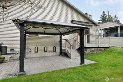 5002 9th Avenue W, Everett, WA 98203-1748 - Photo 28