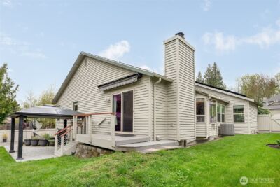 5002 9th Avenue W, Everett, WA 98203-1748 - Photo 29