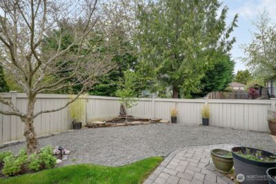 5002 9th Avenue W, Everett, WA 98203-1748 - Photo 31