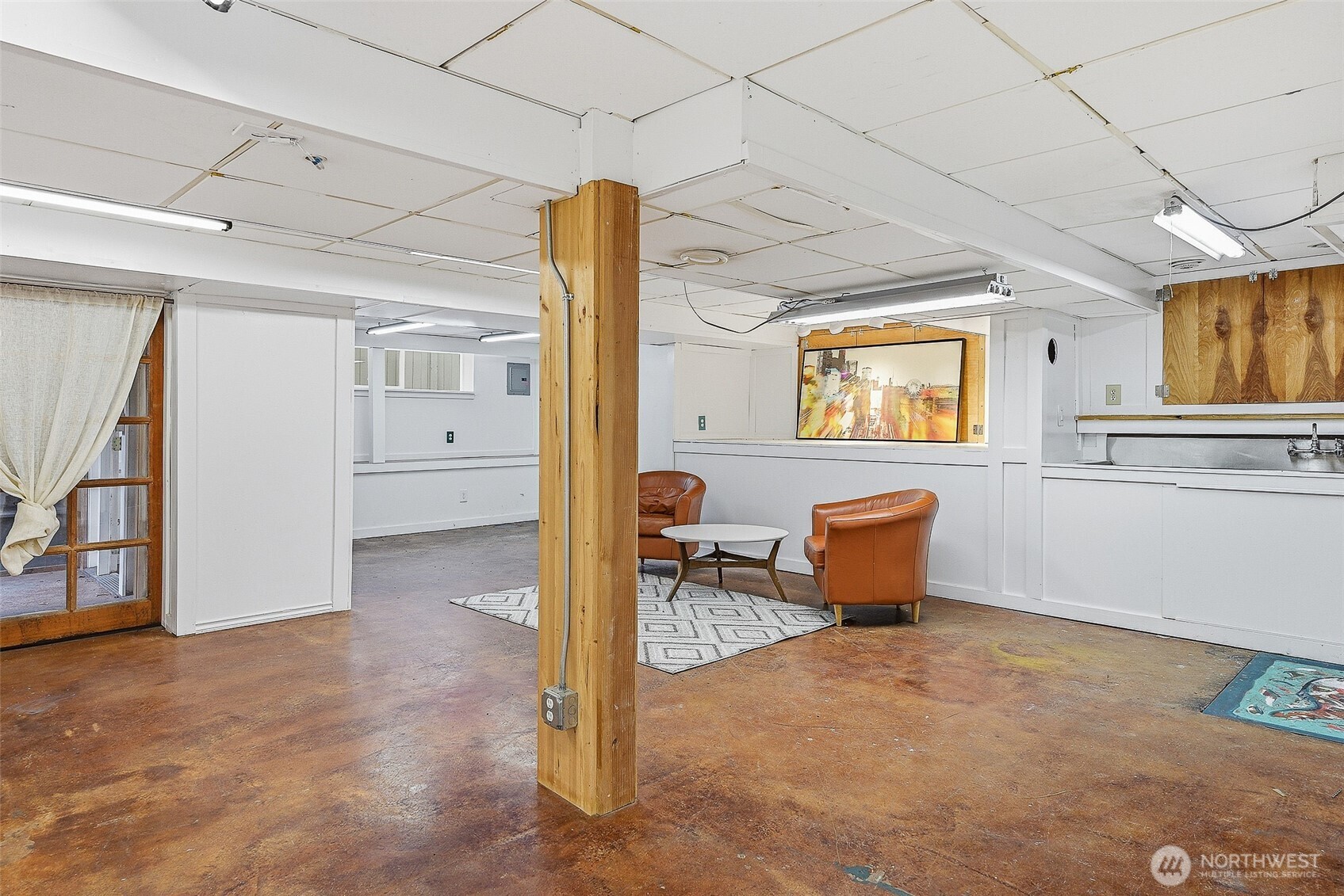 5002 9th Avenue W, Everett, WA 98203-1748