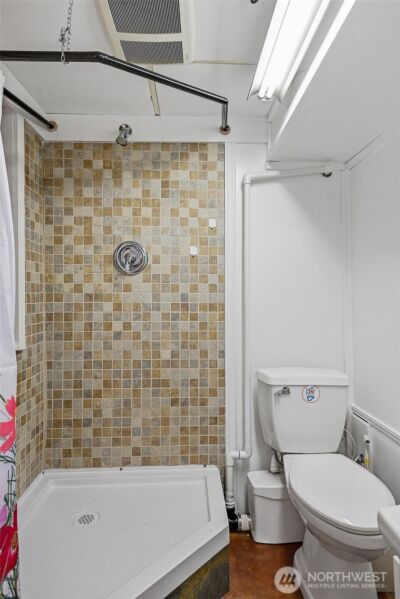 5002 9th Avenue W, Everett, WA 98203-1748 - Photo 35