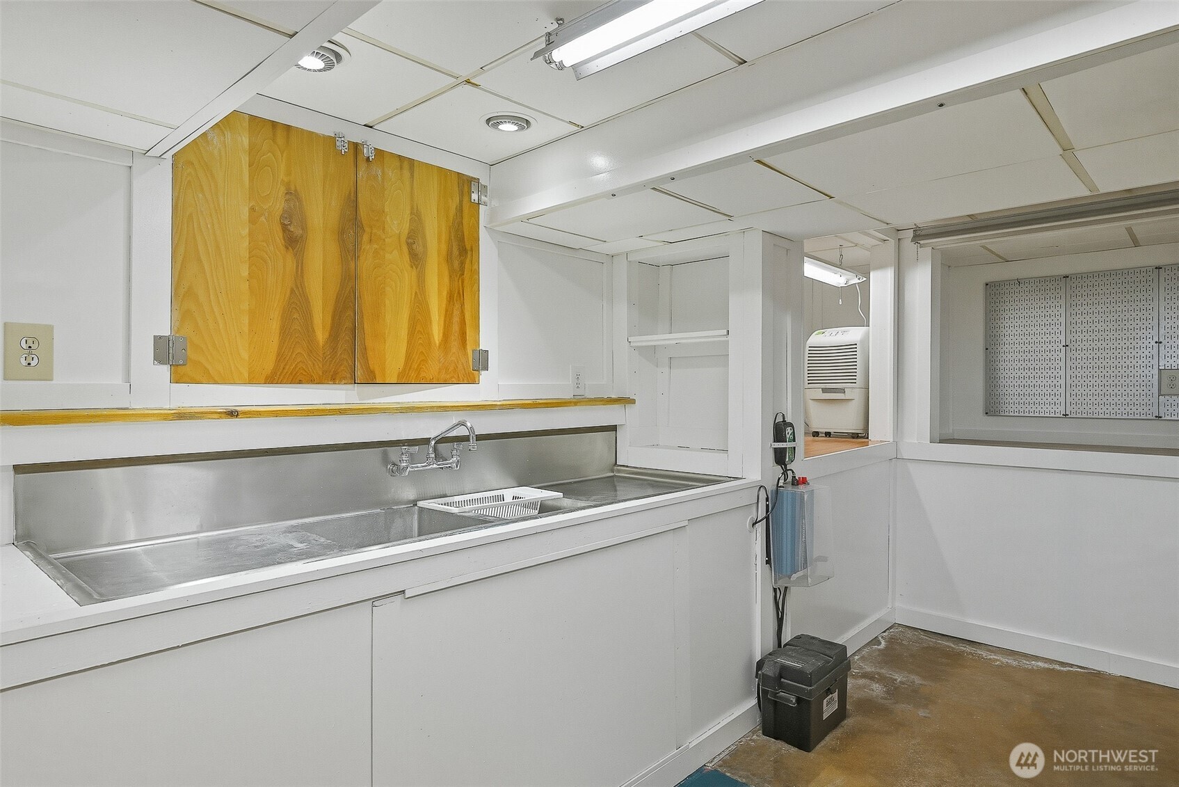 5002 9th Avenue W, Everett, WA 98203-1748