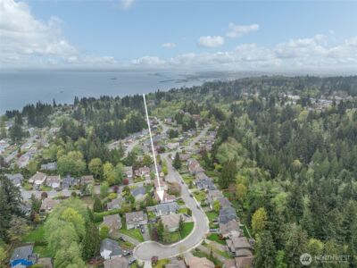 5002 9th Avenue W, Everett, WA 98203-1748 - Photo 38