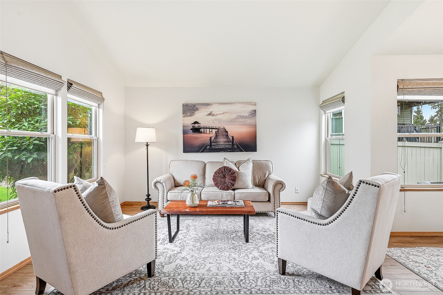 5002 9th Avenue W, Everett, WA 98203-1748