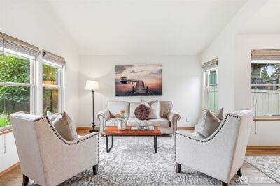 5002 9th Avenue W, Everett, WA 98203-1748 - Photo 5