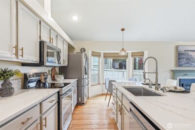 5002 9th Avenue W, Everett, WA 98203-1748 - Photo 7