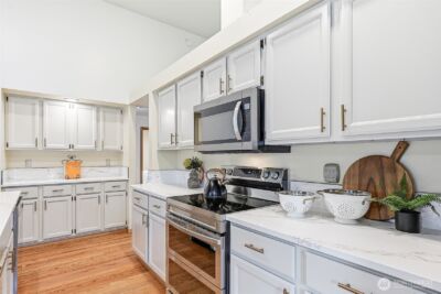 5002 9th Avenue W, Everett, WA 98203-1748 - Photo 9