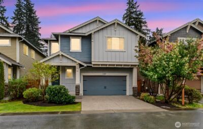 17903 33rd Avenue SE, Bothell, WA 98012 - Photo 1
