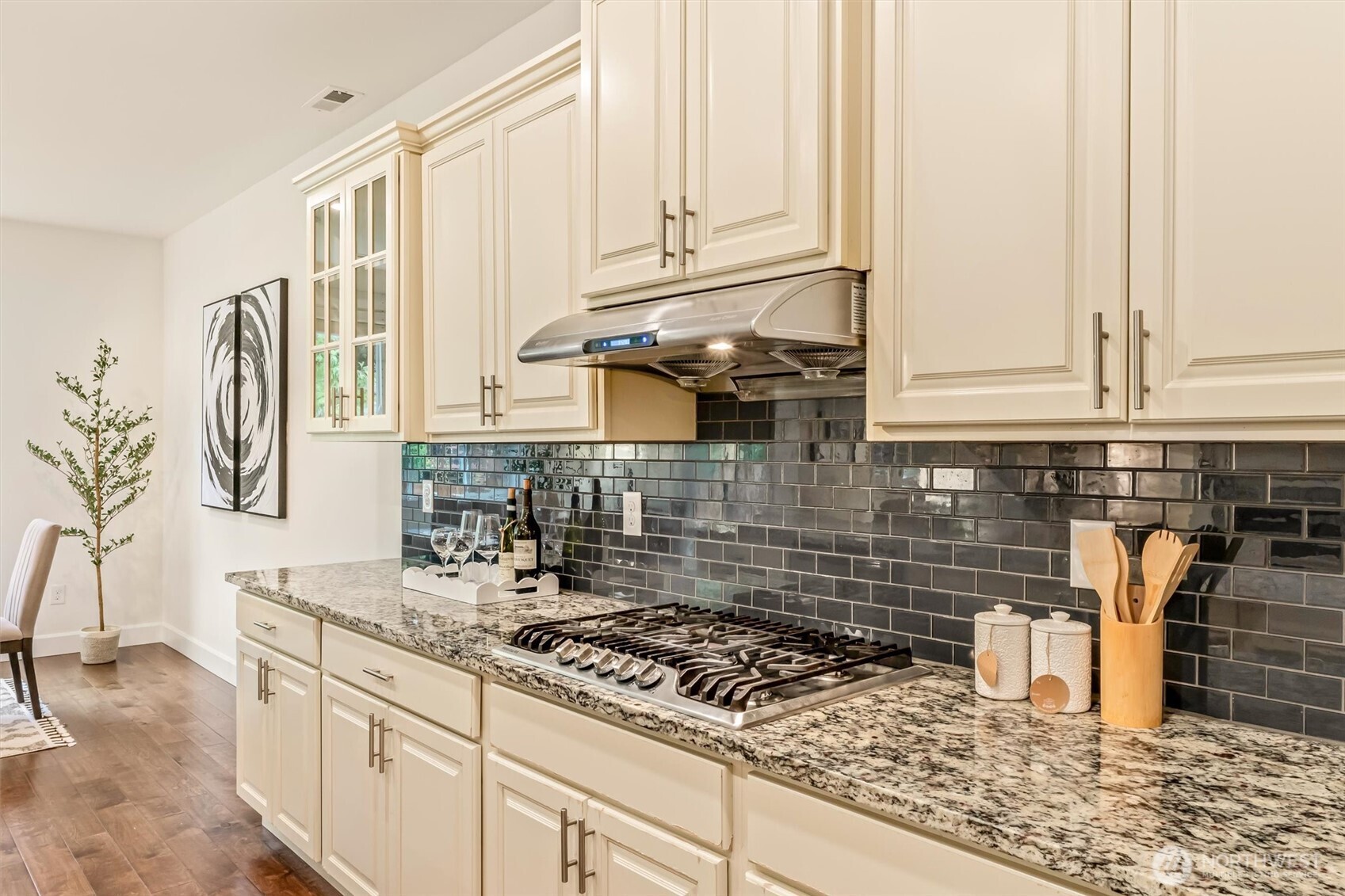 17903 33rd Avenue SE, Bothell, WA 98012