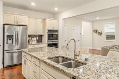 17903 33rd Avenue SE, Bothell, WA 98012 - Photo 14