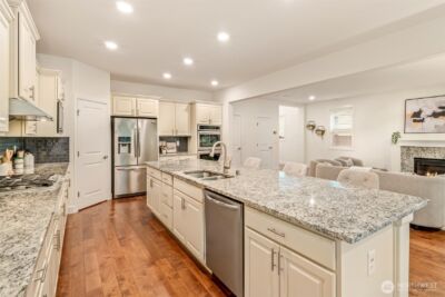 17903 33rd Avenue SE, Bothell, WA 98012 - Photo 15