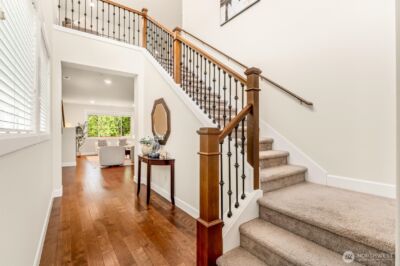 17903 33rd Avenue SE, Bothell, WA 98012 - Photo 20
