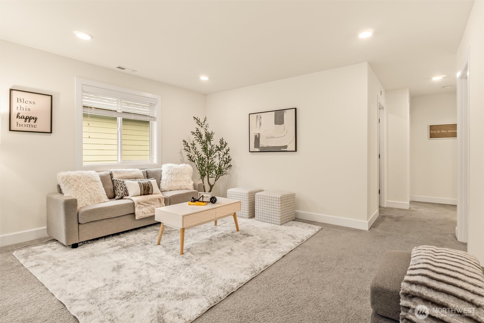 17903 33rd Avenue SE, Bothell, WA 98012
